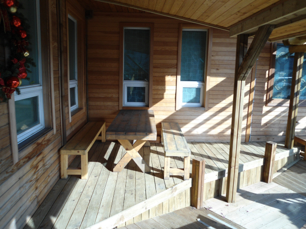 나오미노인센터 이미지 3