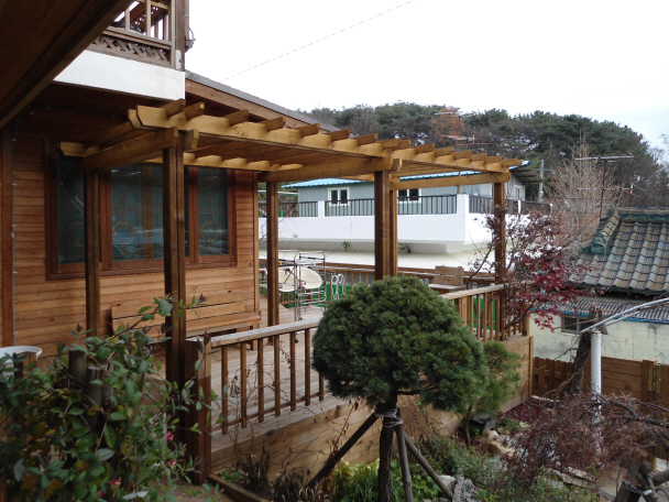 나오미노인센터 이미지 2