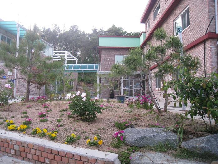 샬롬요양원 이미지 7