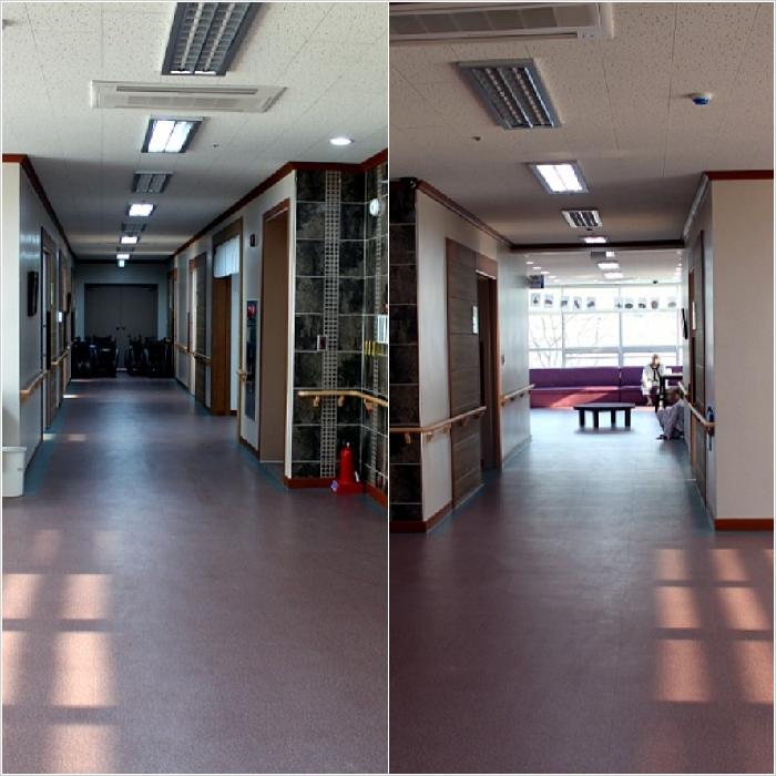 안동유리요양원 이미지 13