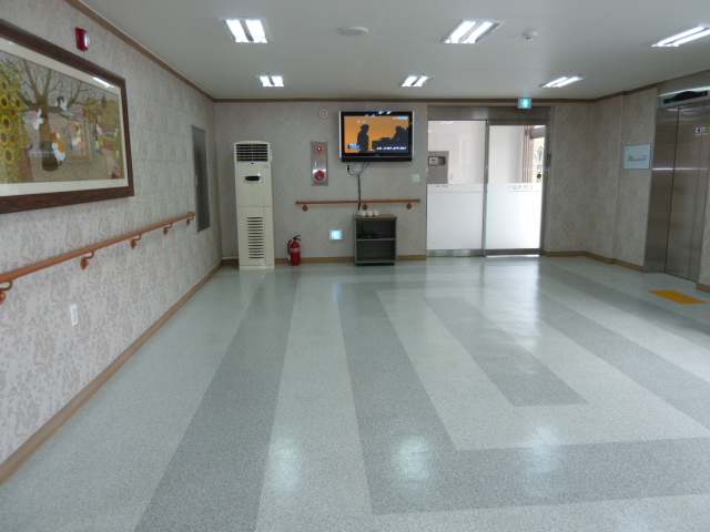 연세요양원 이미지 5