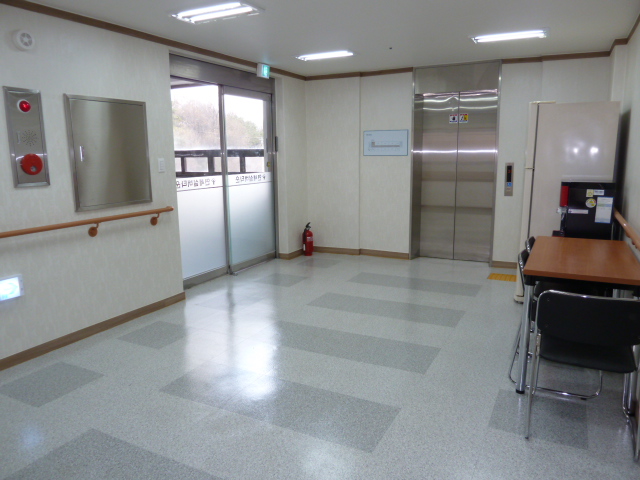 연세요양원 이미지 7