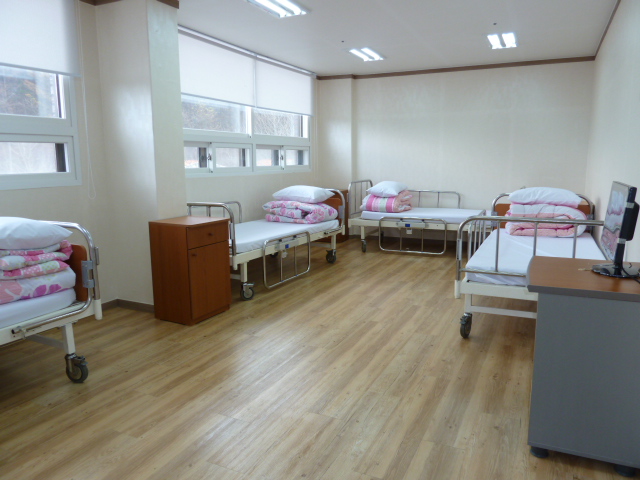 연세요양원 이미지 4