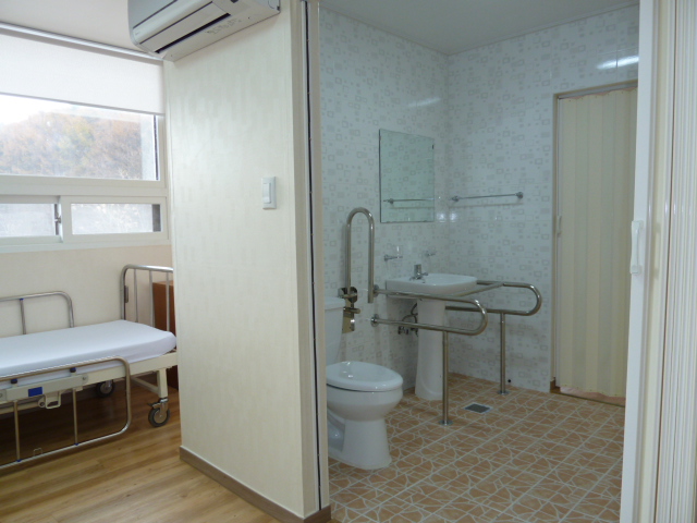 연세요양원 이미지 3