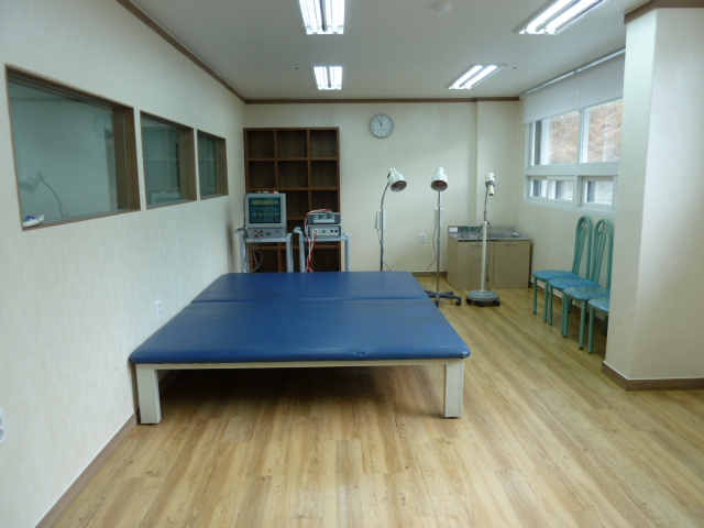 연세요양원 이미지 9