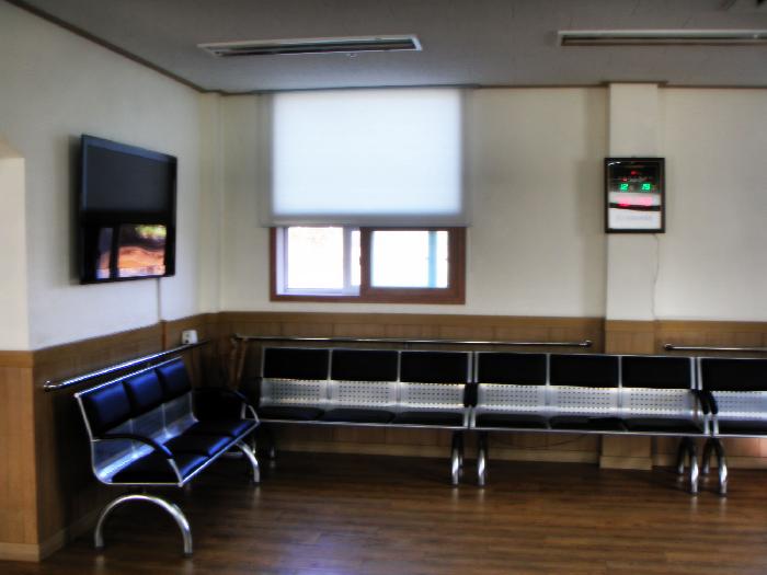 삼호소규모노인종합센터 이미지 14