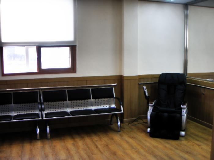 삼호소규모노인종합센터 이미지 9