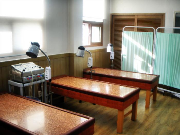 삼호소규모노인종합센터 이미지 8