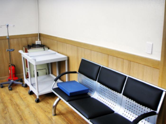 삼호소규모노인종합센터 이미지 7