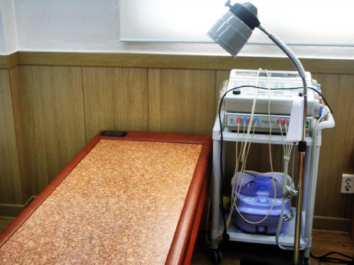 삼호소규모노인종합센터 이미지 6