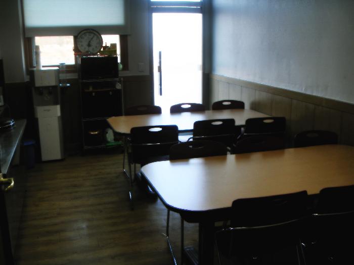 삼호소규모노인종합센터 이미지 5