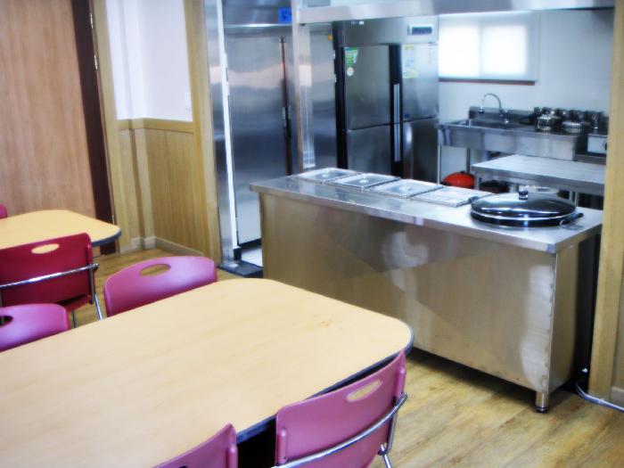 삼호소규모노인종합센터 이미지 18