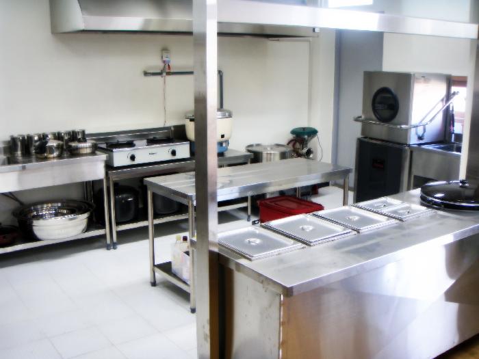 삼호소규모노인종합센터 이미지 17