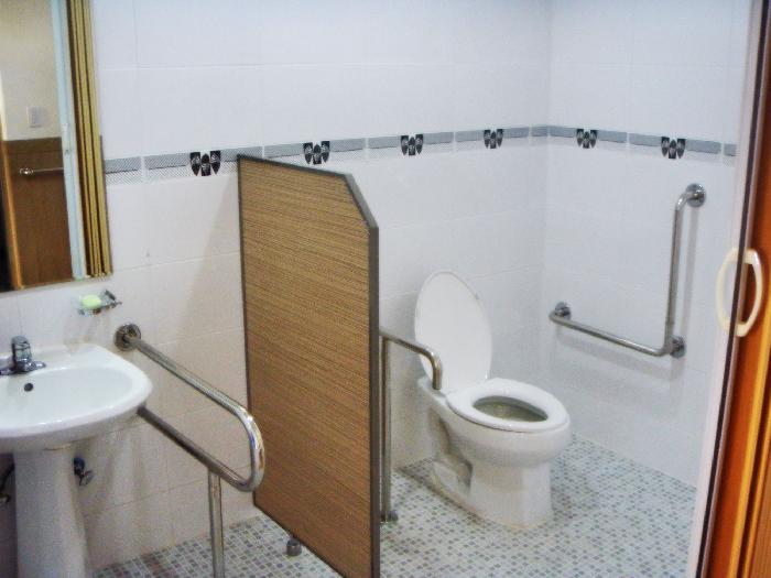 삼호소규모노인종합센터 이미지 4