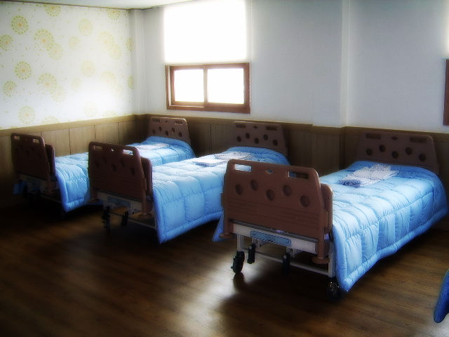 삼호소규모노인종합센터 이미지 3