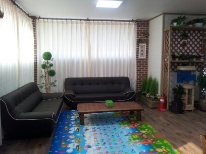 예당노인요양공동생활가정 이미지 11