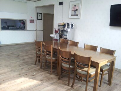 예당노인요양공동생활가정 이미지 10