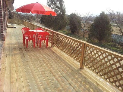 예당노인요양공동생활가정 이미지 9