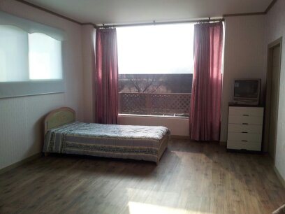 예당노인요양공동생활가정 이미지 8