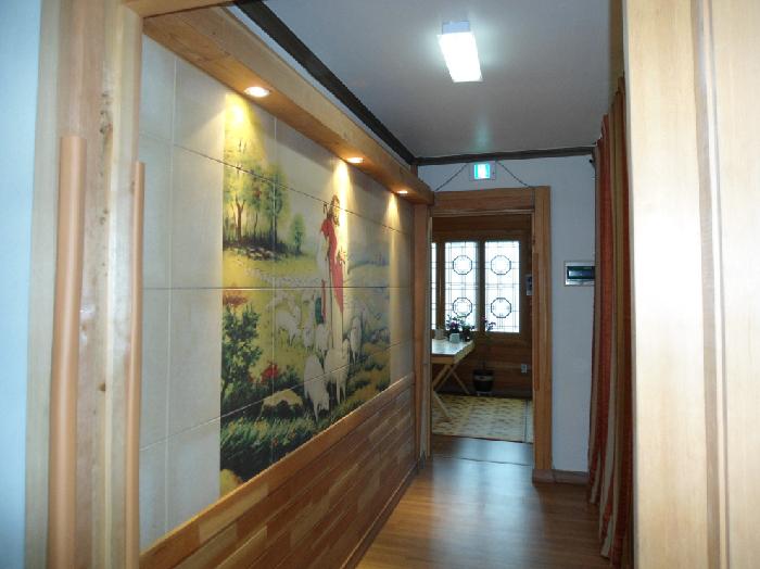 나오미노인센터 이미지 14