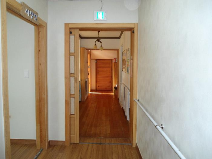 나오미노인센터 이미지 13