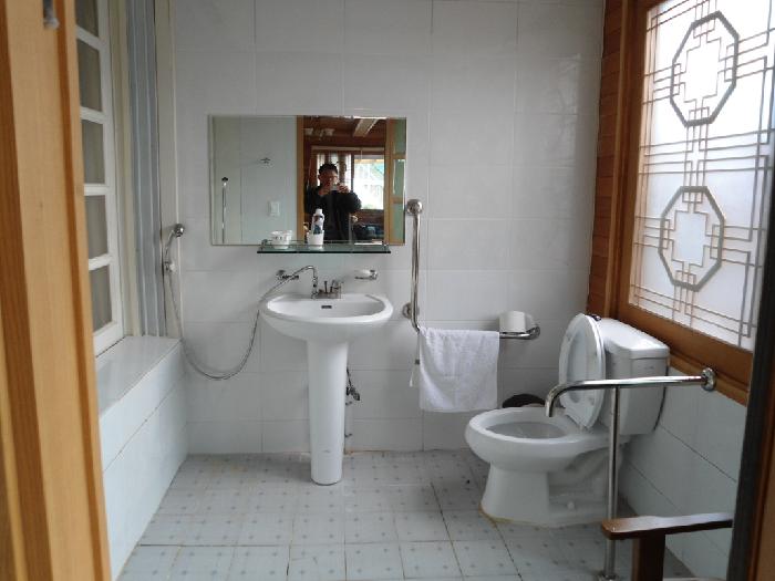 나오미노인센터 이미지 15