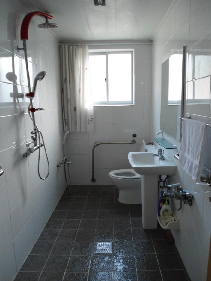 나오미노인센터 이미지 12