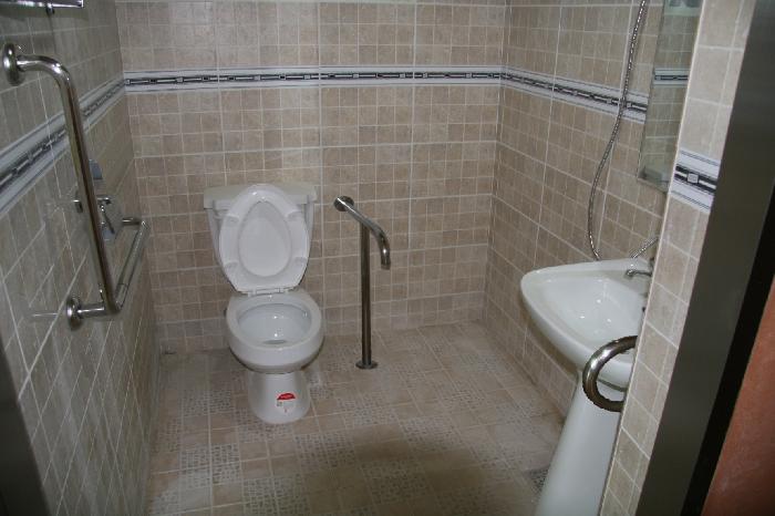 봉양햇빛마을 이미지 5