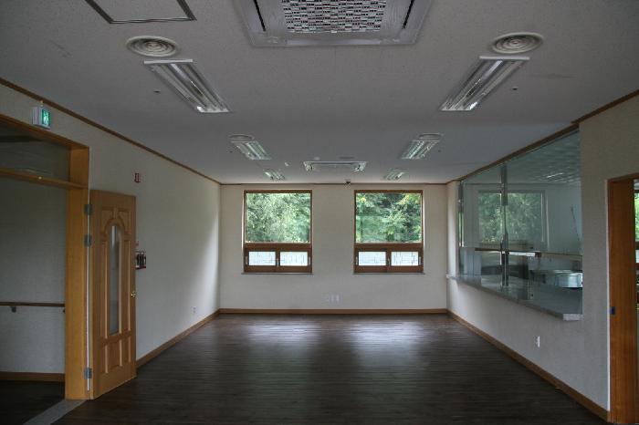 봉양햇빛마을 이미지 3