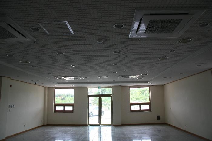 봉양햇빛마을 이미지 2