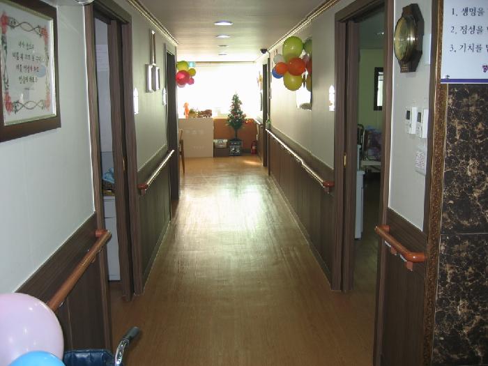 포도나무실버타운3호점 이미지 7