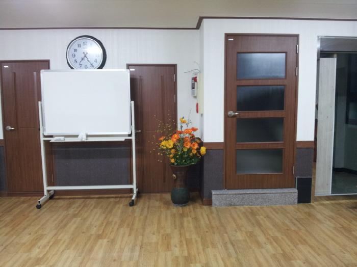 웅상어르신센터 이미지 9