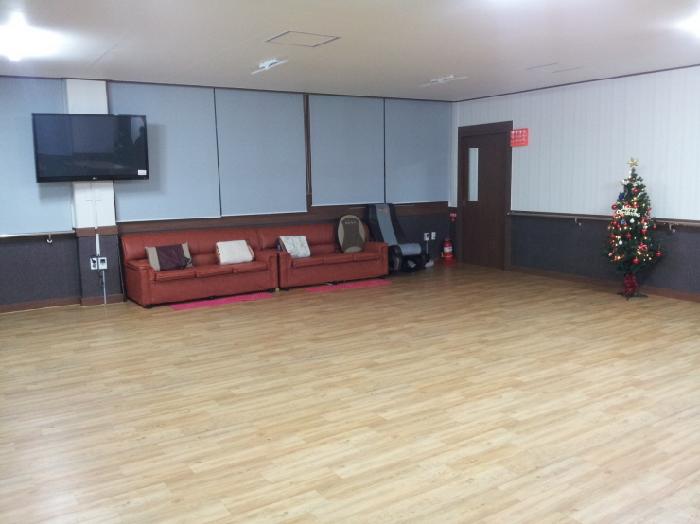 웅상어르신센터 이미지 8