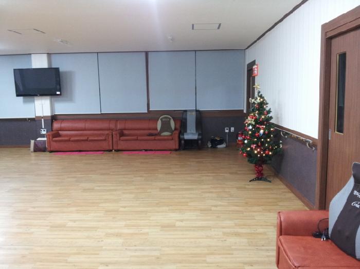 웅상어르신센터 이미지 7