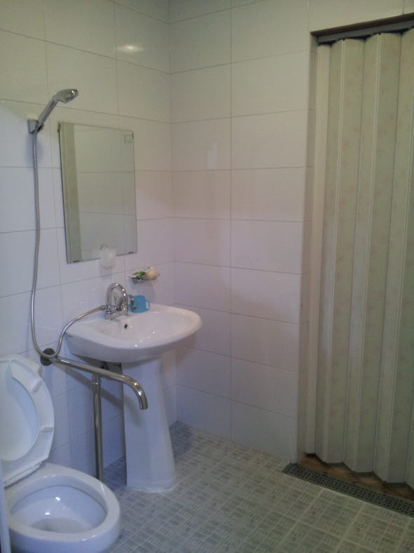 웅상어르신센터 이미지 5