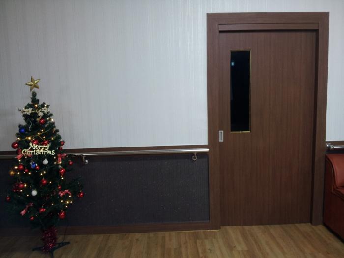 웅상어르신센터 이미지 3