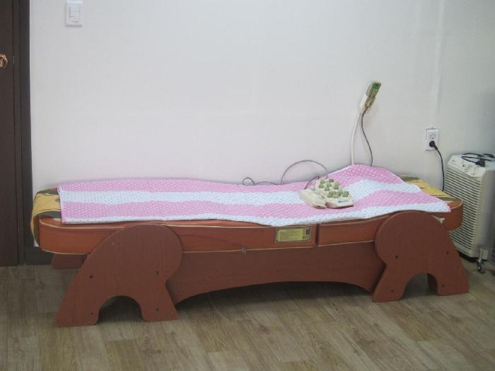 엘림실버요양원 이미지 5