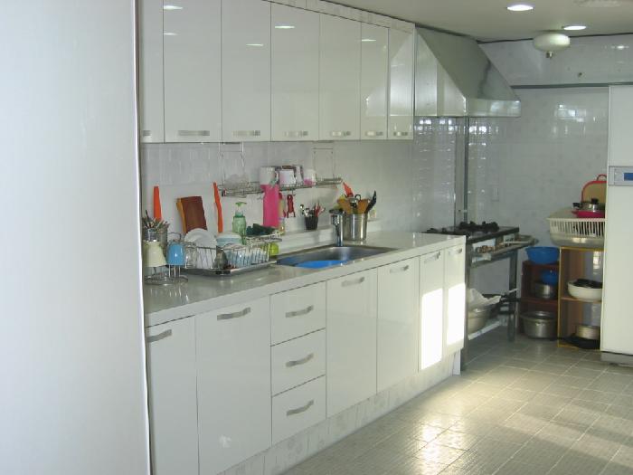 포도나무실버타운3호점 이미지 6