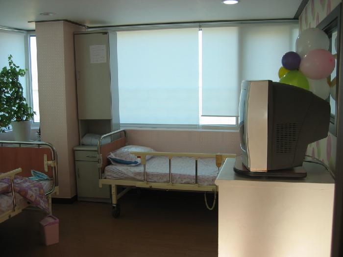 포도나무실버타운3호점 이미지 5