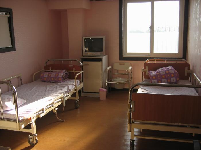 포도나무실버타운3호점 이미지 4