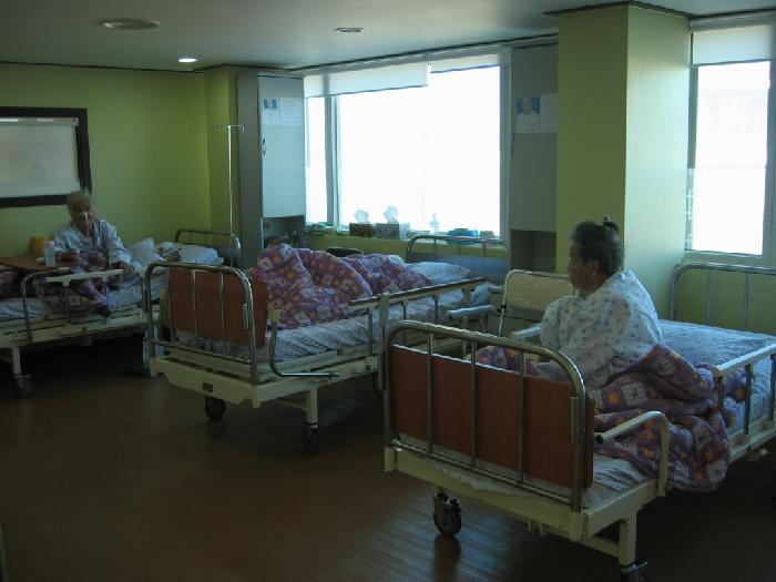 포도나무실버타운3호점 이미지 3