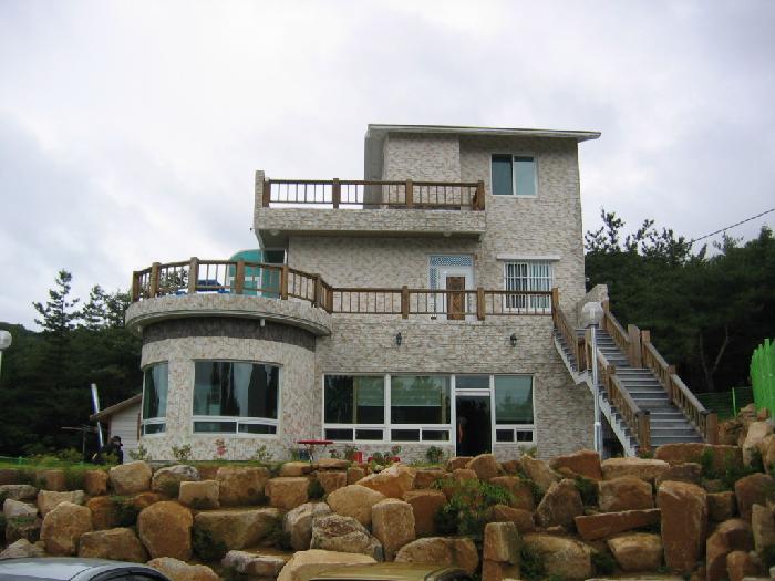 원정노인전문요양원 이미지 7