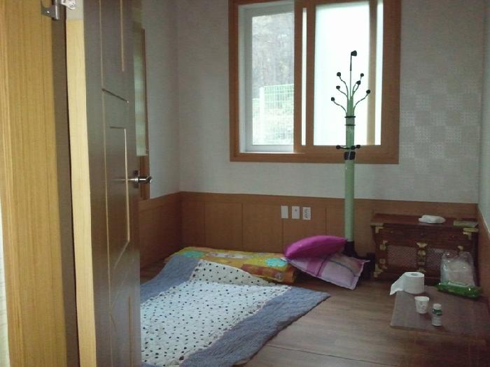 원정노인전문요양원 이미지 6