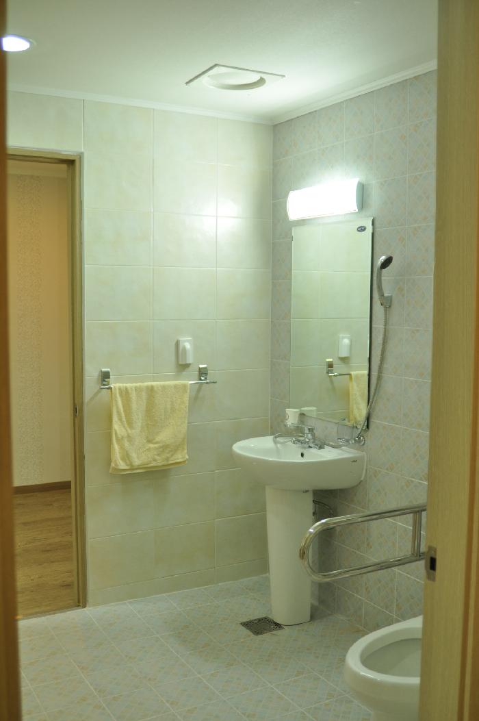 해피엔젤요양센터 이미지 7