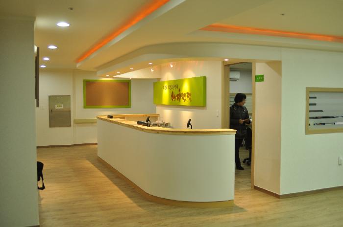 해피엔젤요양센터 이미지 6