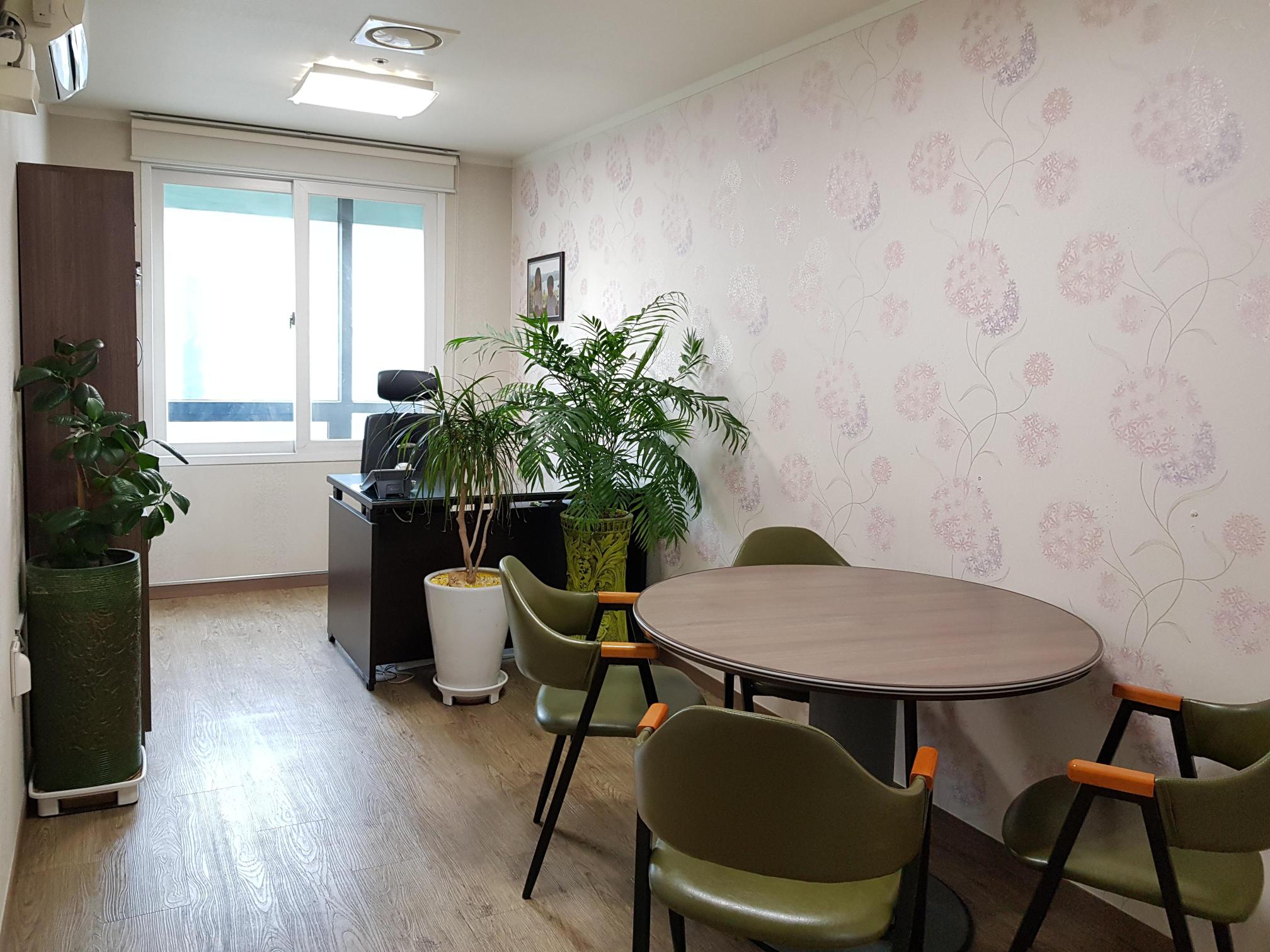 해피엔젤요양센터 이미지 3