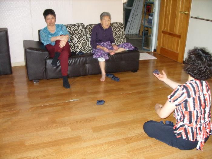 성진노인요양시설 이미지 10