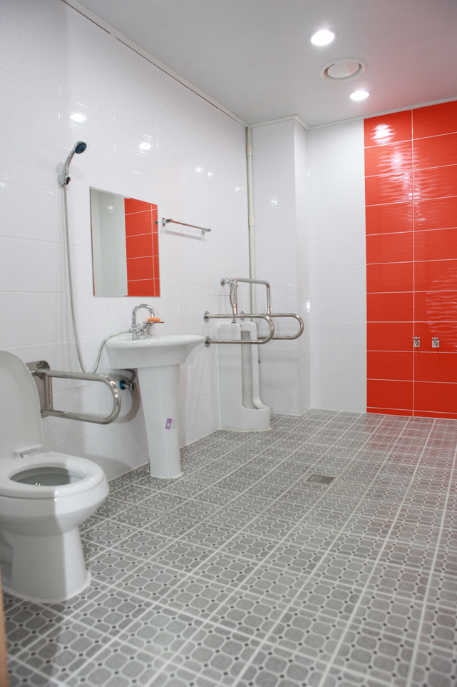 의정부 사랑마루 이미지 7