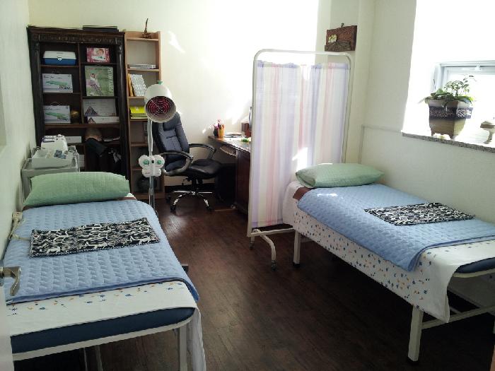 소답노인요양센터 이미지 16