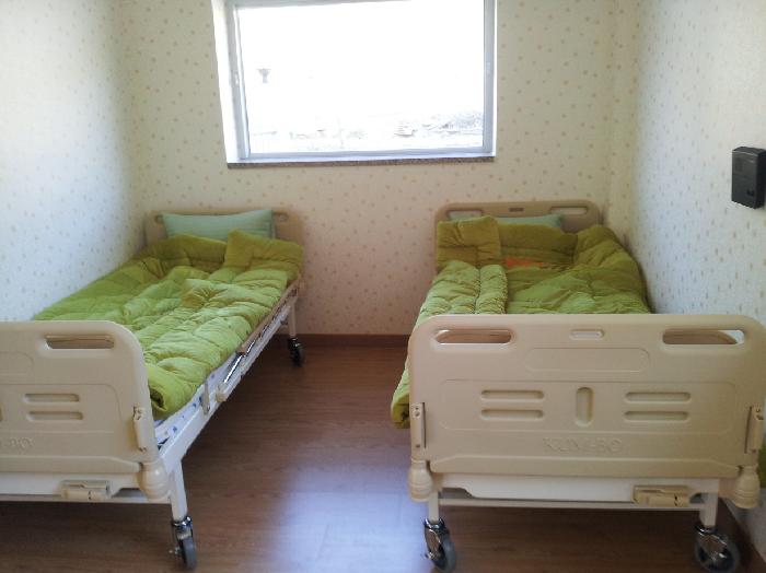 소답노인요양센터 이미지 15